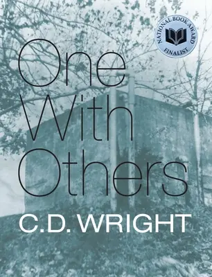 Une avec les autres : [un petit livre de ses jours] - One with Others: [a Little Book of Her Days]