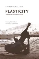 La plasticité : La promesse d'une explosion - Plasticity: The Promise of Explosion