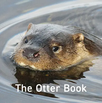 Livre de la loutre - Otter Book