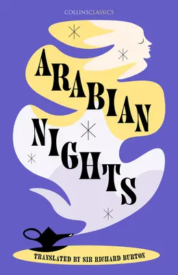 Les Mille et une nuits - Arabian Nights