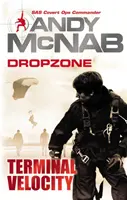 DropZone : Terminal Velocity - DropZone: Terminal Velocity