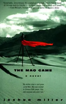 Jeu Mao - Mao Game