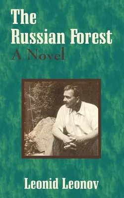 La forêt russe - The Russian Forest