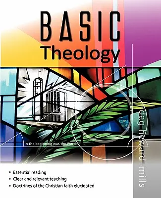 Théologie de base - Basic Theology