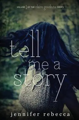 Racontez-moi une histoire - Tell Me a Story