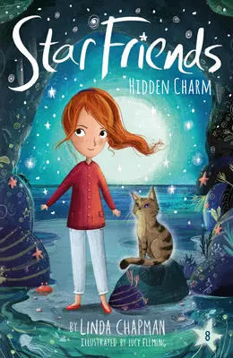 Charme caché - Hidden Charm