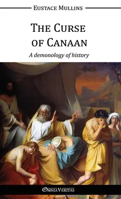 La malédiction de Canaan - The Curse of Canaan