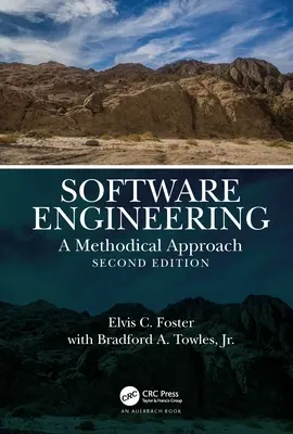 Génie logiciel : Une approche méthodique, 2e édition - Software Engineering: A Methodical Approach, 2nd Edition