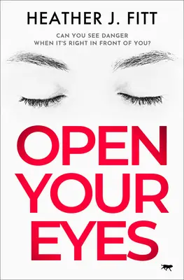 Ouvrez les yeux - Open Your Eyes