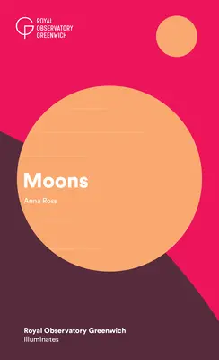 Lunes - Moons