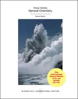 Chimie générale : Les concepts essentiels - General Chemistry: The Essential Concepts