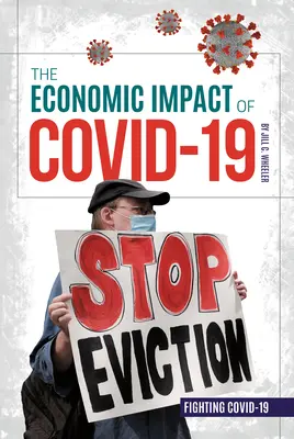 L'impact économique de Covid-19 - The Economic Impact of Covid-19