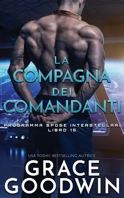 La compagna dei comandanti