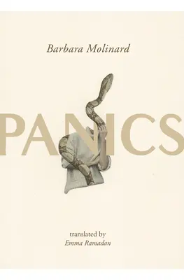 Paniques - Panics