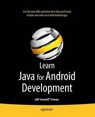 Apprendre Java pour le développement Android - Learn Java for Android Development