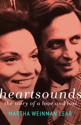 Heartsounds : L'histoire d'un amour et d'une perte - Heartsounds: The Story of a Love and Loss