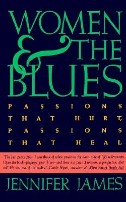 Les femmes et le blues - Women and the Blues