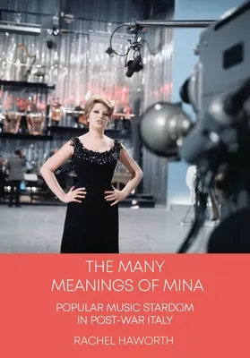 Les nombreuses significations de Mina - The Many Meanings of Mina