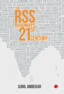 Rss pour le 21e siècle - Rss For The 21St Century