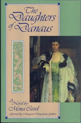 Les filles de Danaüs - The Daughters of Danaus