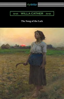 Le chant de l'alouette - The Song of the Lark