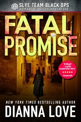 Promesse fatale - Fatal Promise