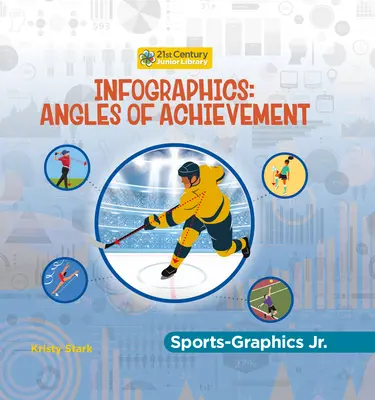 Infographies : Les angles de la réussite - Infographics: Angles of Achievement