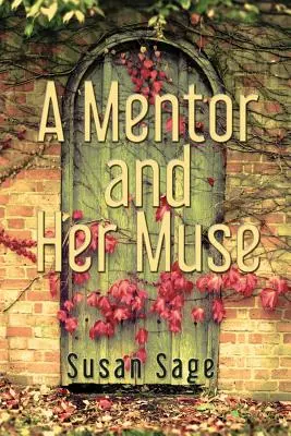 Un mentor et sa muse - A Mentor and Her Muse