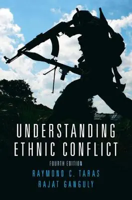 Comprendre les conflits ethniques - Understanding Ethnic Conflict