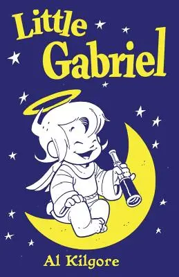 Le petit Gabriel - Little Gabriel