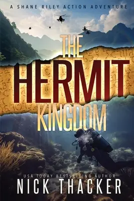 Le Royaume de l'Ermite - The Hermit Kingdom