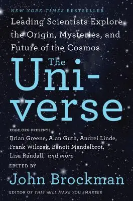 L'univers - The Universe