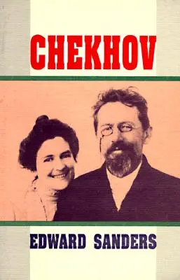 Tchekhov - Chekhov