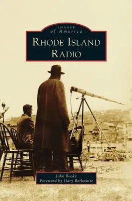 Radio Rhode Island - Rhode Island Radio