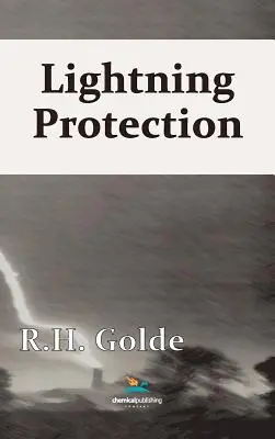 Protection contre la foudre - Lightning Protection