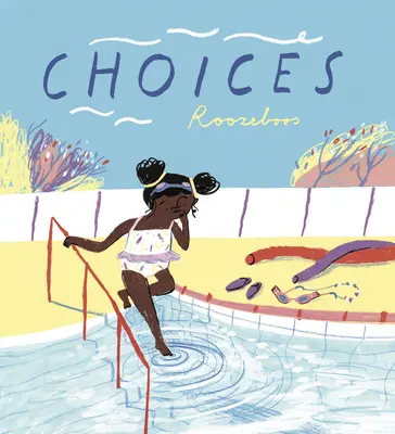 Choix (édition mini-bibliothèque) - Choices (Mini-Library Edition)