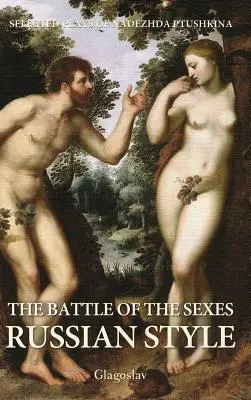 La bataille des sexes à la russe - The Battle of the Sexes Russian Style