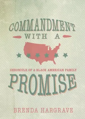 Un commandement assorti d'une promesse - Commandment with a Promise