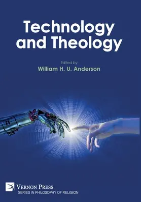 Technologie et théologie - Technology and Theology