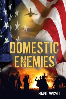 Ennemis domestiques - Domestic Enemies