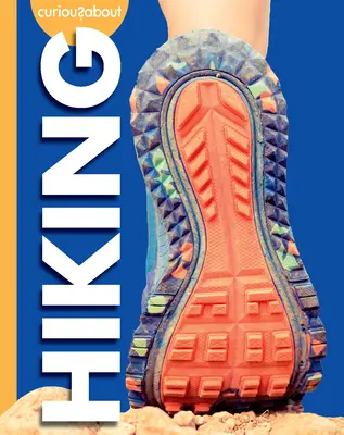 Curieux de randonner - Curious about Hiking