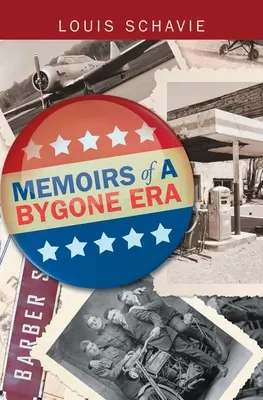 Mémoires d'une époque révolue - Memoirs of a Bygone Era