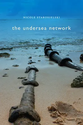 Le réseau sous-marin - The Undersea Network