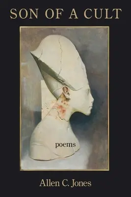 Le fils d'une secte : Une étude longitudinale - Son of a Cult: A Longitudinal Study