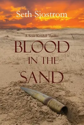 Du sang dans le sable - Blood in the Sand