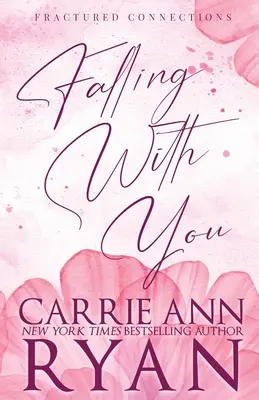 Falling With You - Édition spéciale - Falling With You - Special Edition