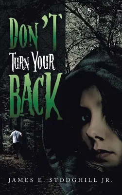 Ne tourne pas le dos - Don't Turn Your Back