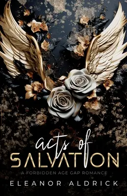 Actes de salut - Acts of Salvation