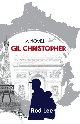 Gil Christopher