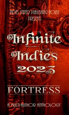 Les Indes Infinies 2023 - Infinite Indies 2023